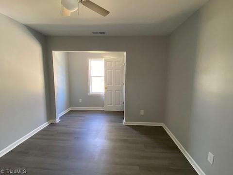 429 E Salisbury St, Denton, NC 27239 photo 14