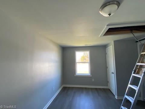 429 E Salisbury St, Denton, NC 27239 photo 13