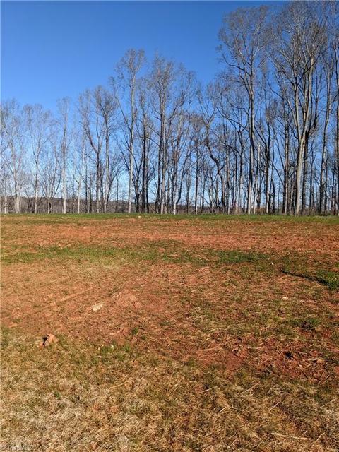 736 Surrey Path Trl, Winston Salem, NC 27104