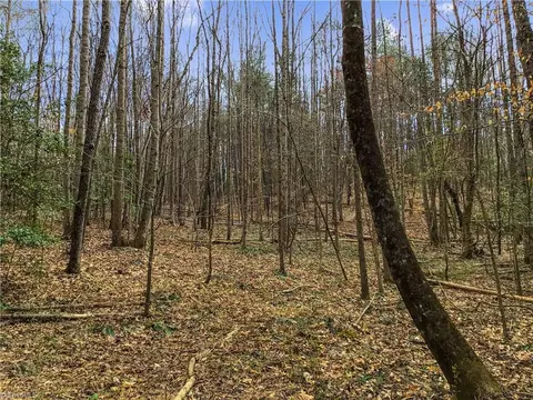 00 Evans Rd, Jonesville, NC 28642