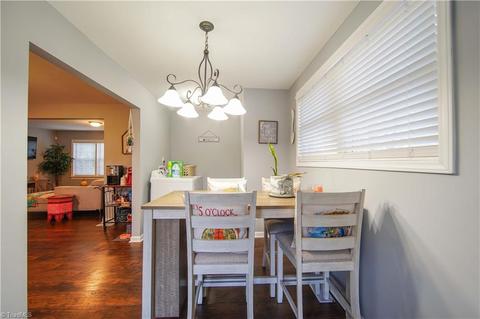 1108 Guyer St, High Point, NC 27262 photo 13