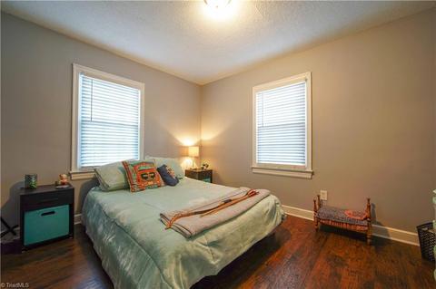 1108 Guyer St, High Point, NC 27262 photo 16