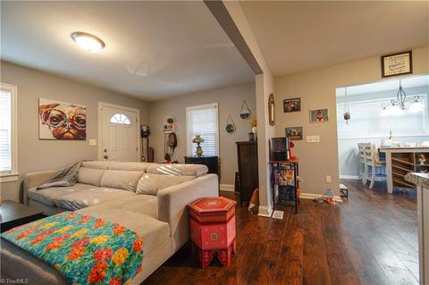 1108 Guyer St, High Point, NC 27262 photo 19