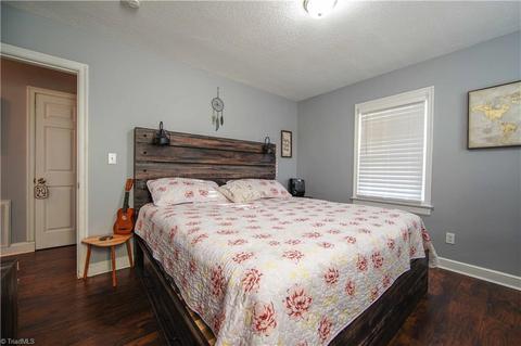 1108 Guyer St, High Point, NC 27262 photo 18