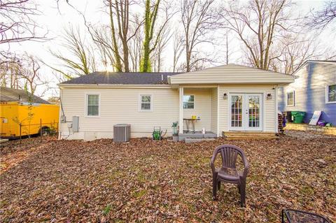 1108 Guyer St, High Point, NC 27262 photo 24