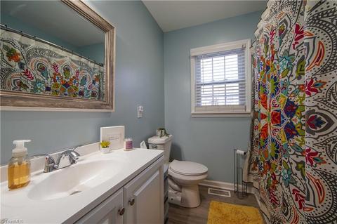 1108 Guyer St, High Point, NC 27262 photo 15