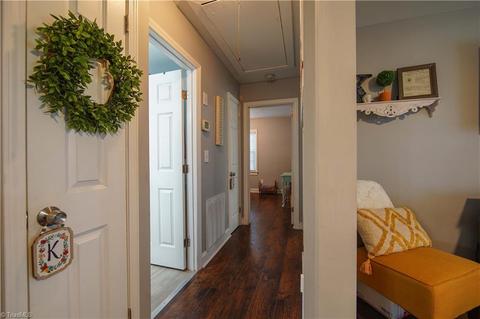 1108 Guyer St, High Point, NC 27262 photo 14