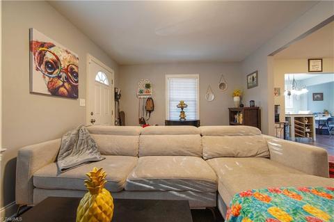 1108 Guyer St, High Point, NC 27262 photo 6