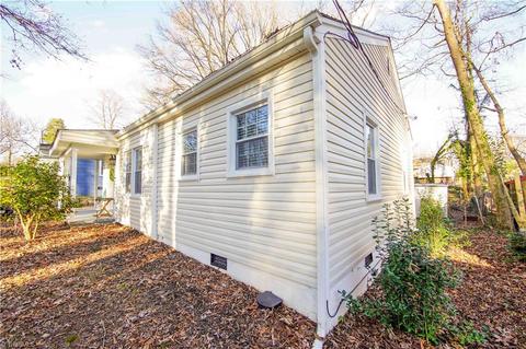 1108 Guyer St, High Point, NC 27262 photo 22