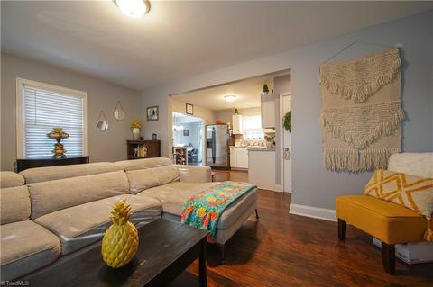 1108 Guyer St, High Point, NC 27262 photo 5