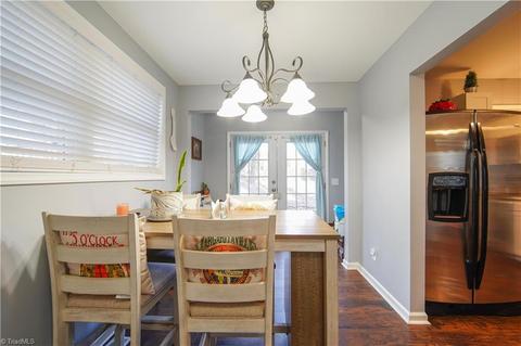 1108 Guyer St, High Point, NC 27262 photo 12