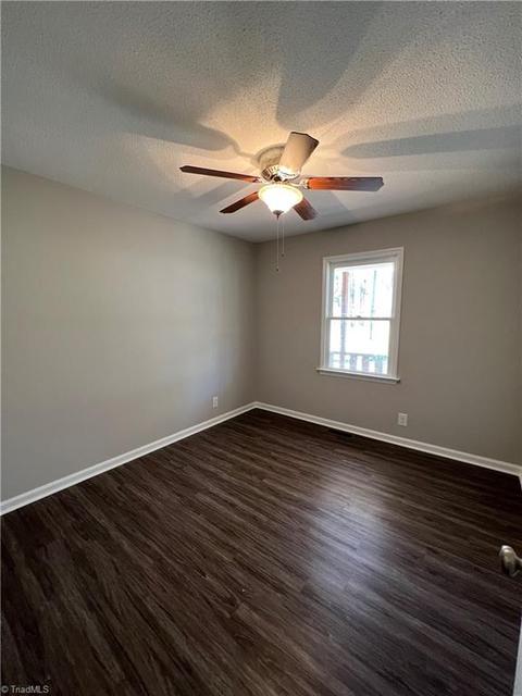 4612 Jordan Valley Rd, Trinity, NC 27370 photo 7