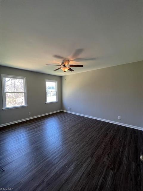 4612 Jordan Valley Rd, Trinity, NC 27370 photo 9