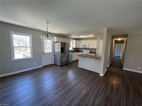 4612 Jordan Valley Rd, Trinity, NC 27370 photo 6