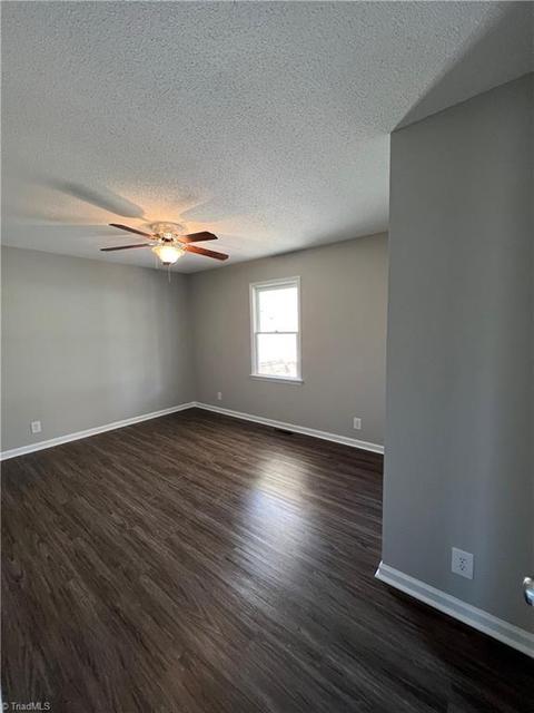 4612 Jordan Valley Rd, Trinity, NC 27370 photo 8