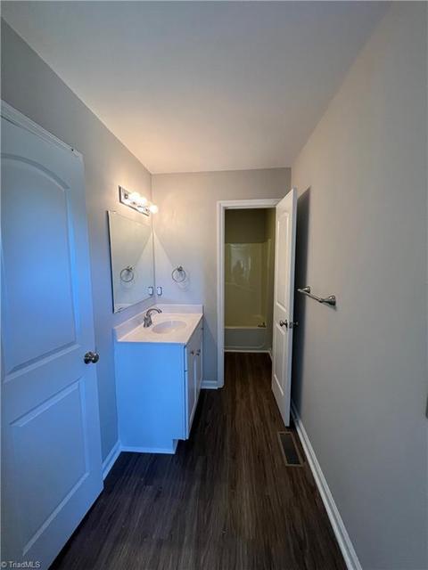 4612 Jordan Valley Rd, Trinity, NC 27370 photo 10