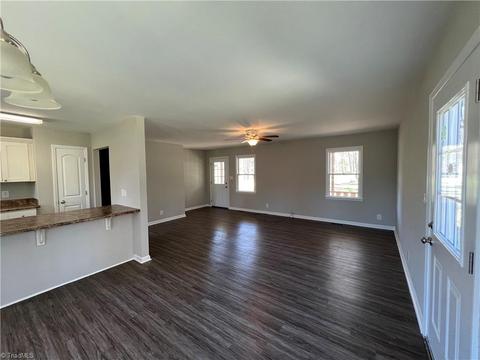 4612 Jordan Valley Rd, Trinity, NC 27370 photo 5