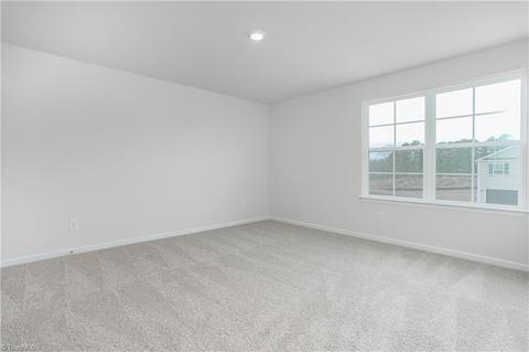 116 Nova Ln #4, King, NC 27021 photo 29