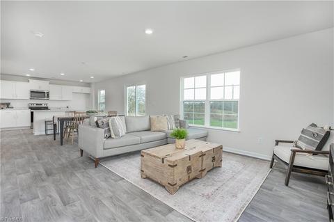 116 Nova Ln #4, King, NC 27021 photo 17