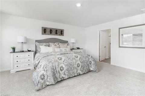 116 Nova Ln #4, King, NC 27021 photo 21