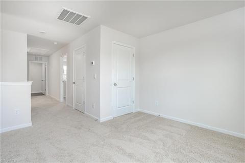 116 Nova Ln #4, King, NC 27021 photo 18
