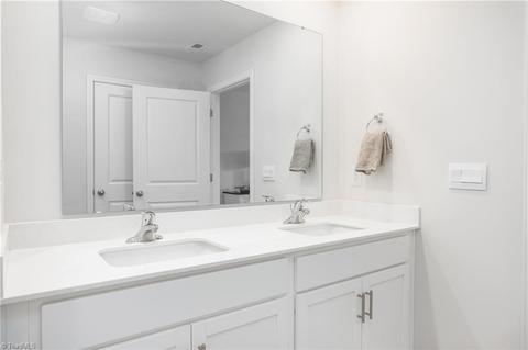 116 Nova Ln #4, King, NC 27021 photo 23