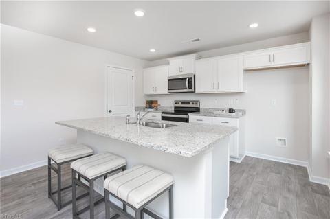 116 Nova Ln #4, King, NC 27021 photo 9