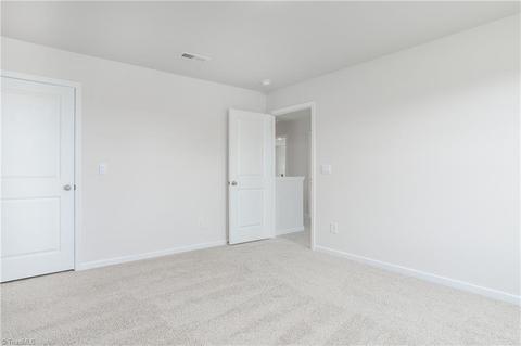116 Nova Ln #4, King, NC 27021 photo 27