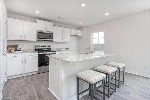 116 Nova Ln #4, King, NC 27021 photo 8