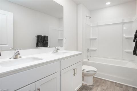 116 Nova Ln #4, King, NC 27021 photo 28