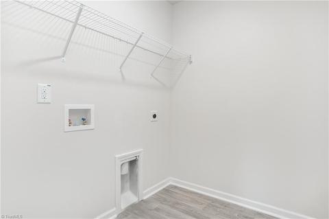 116 Nova Ln #4, King, NC 27021 photo 31