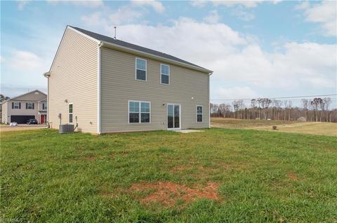 116 Nova Ln #4, King, NC 27021 photo 32