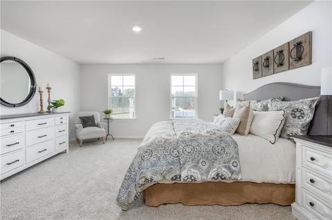 116 Nova Ln #4, King, NC 27021 photo 20