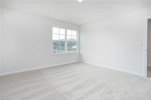 116 Nova Ln #4, King, NC 27021 photo 30