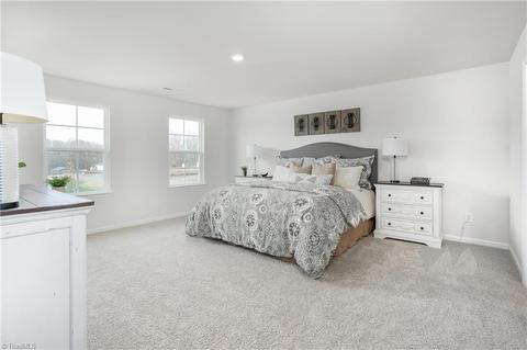 116 Nova Ln #4, King, NC 27021 photo 19