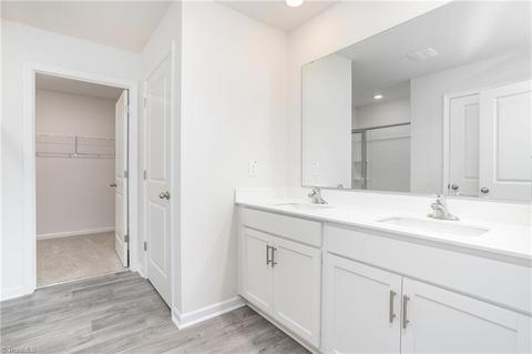 116 Nova Ln #4, King, NC 27021 photo 22