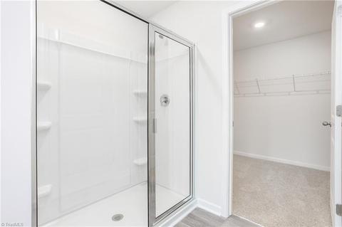 116 Nova Ln #4, King, NC 27021 photo 24