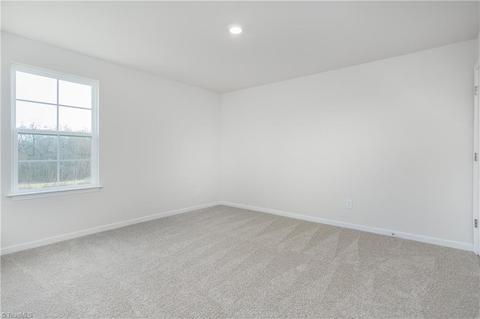 116 Nova Ln #4, King, NC 27021 photo 26