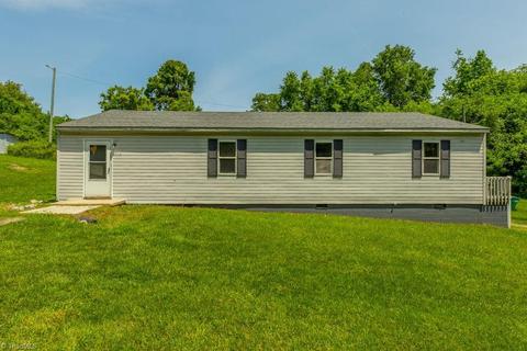 2717 Central Ave, High Point, NC 27260