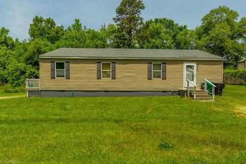 2801 Central Ave, High Point, NC 27260