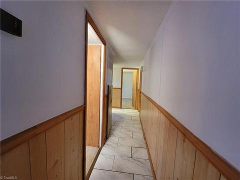 145 Poole Rd, Mayodan, NC 27027 photo 8