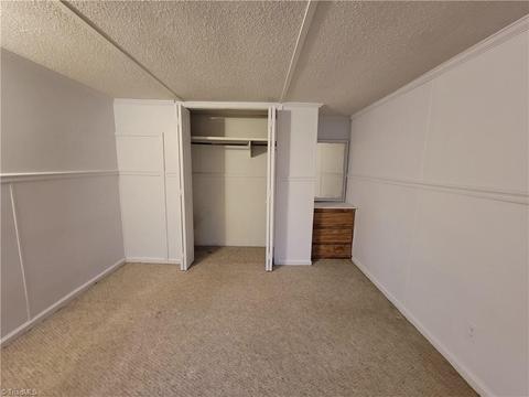 145 Poole Rd, Mayodan, NC 27027 photo 7