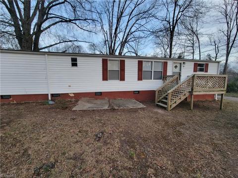 145 Poole Rd, Mayodan, NC 27027 photo 16