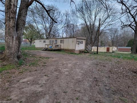 145 Poole Rd, Mayodan, NC 27027 photo 15