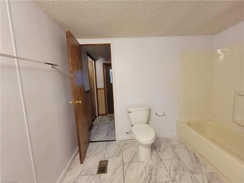 145 Poole Rd, Mayodan, NC 27027 photo 10