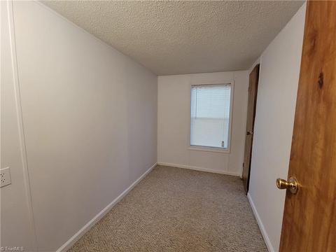 145 Poole Rd, Mayodan, NC 27027 photo 11