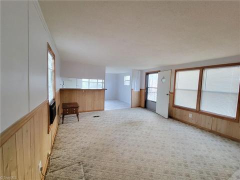 145 Poole Rd, Mayodan, NC 27027 photo 3