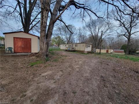 145 Poole Rd, Mayodan, NC 27027 photo 14