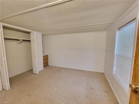 145 Poole Rd, Mayodan, NC 27027 photo 6