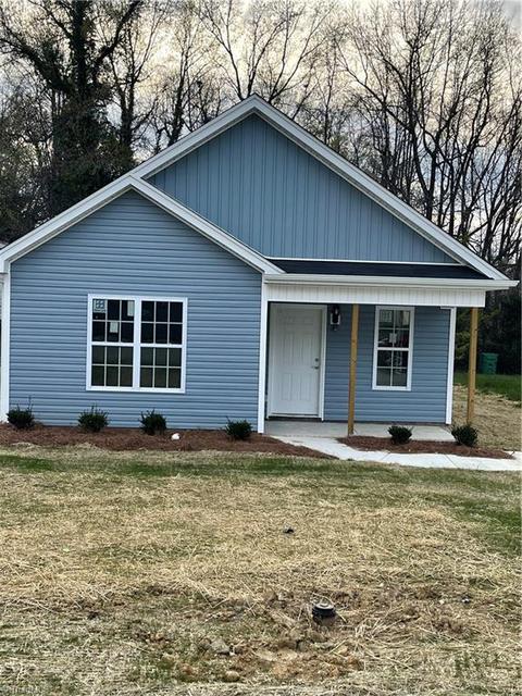 209 Morgan Pl, High Point, NC 27260 photo 1